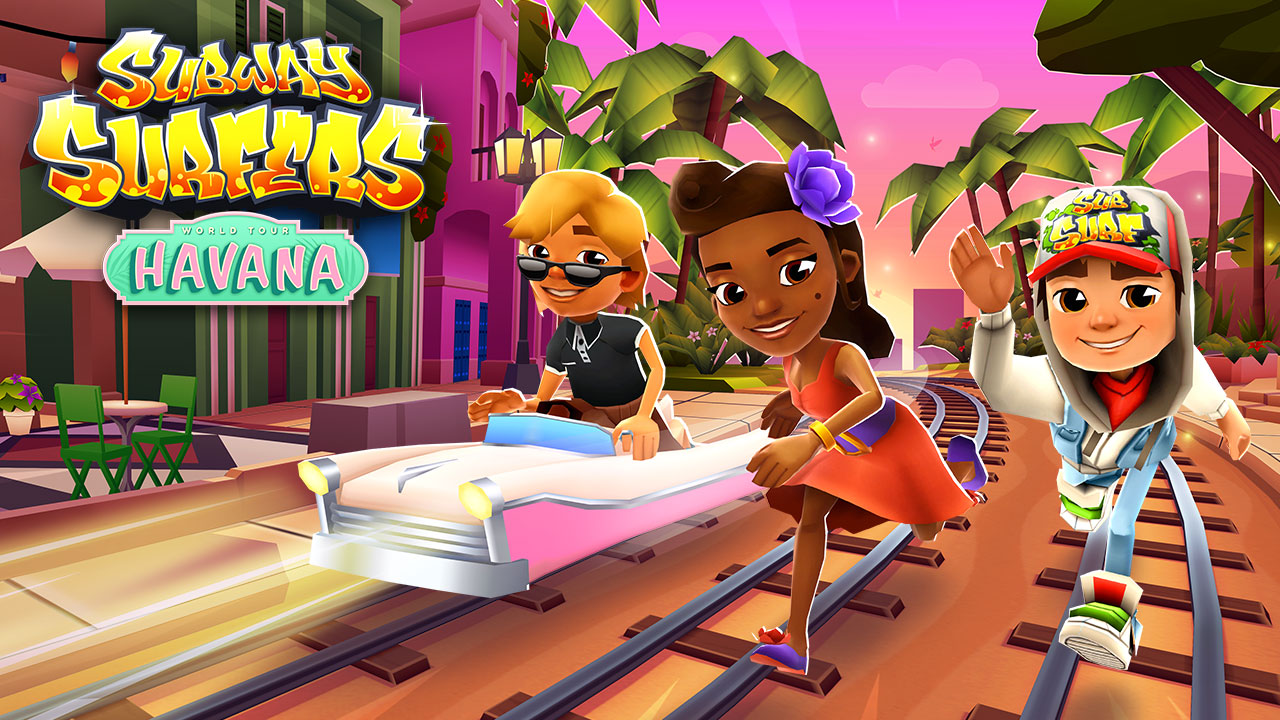 1.90_Havana_1280x720_Youtube