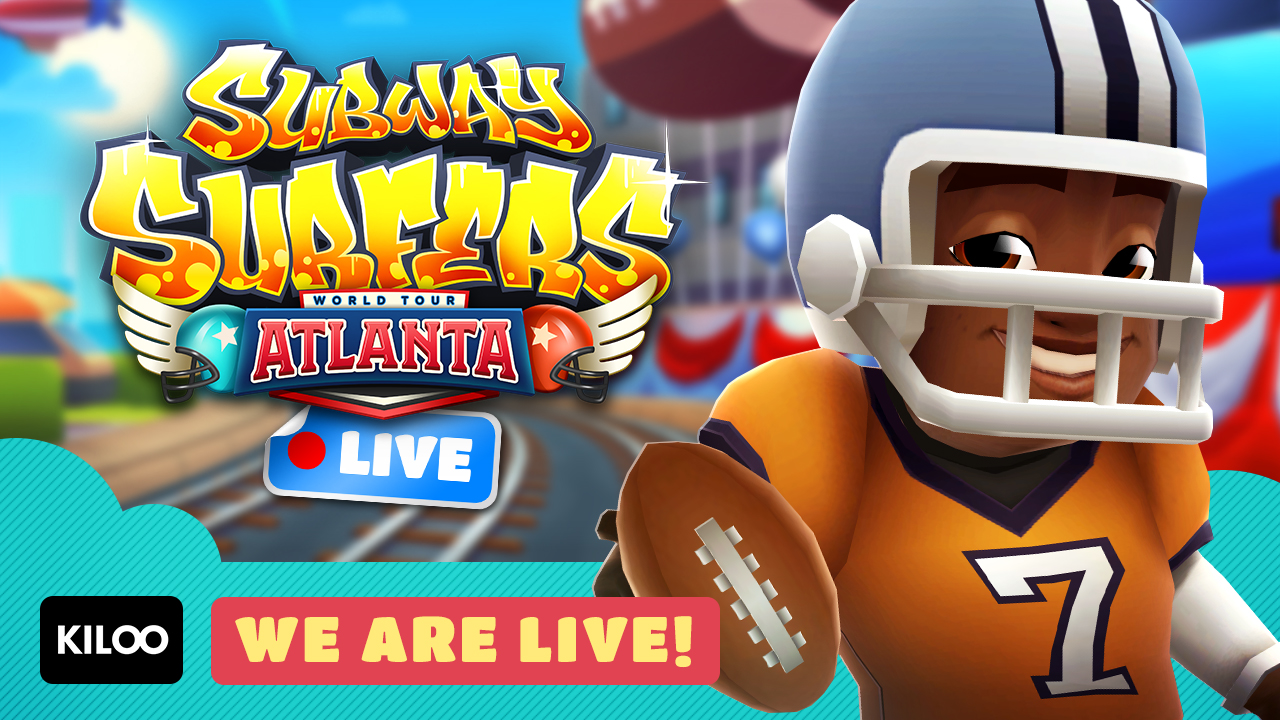 Atlanta_1280x720_Youtube_Joinuslive