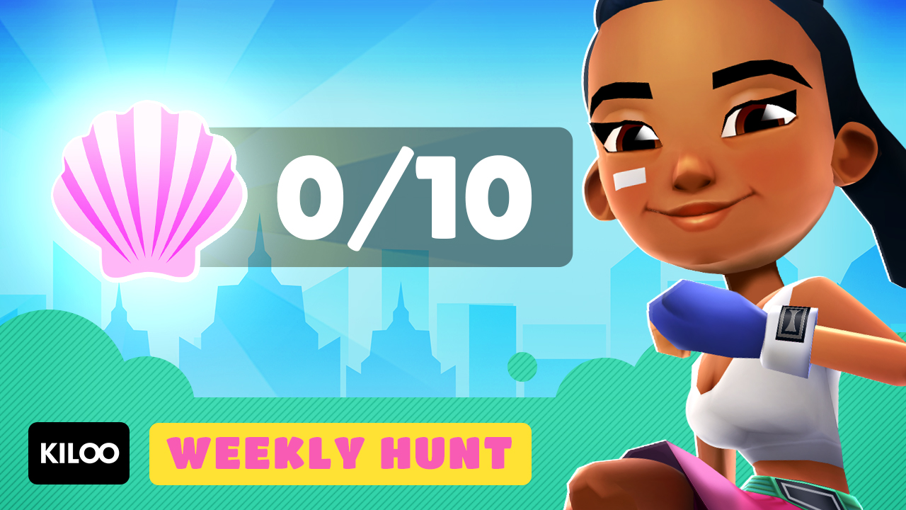 BA19_WeeklyHunt_10_Thumbnail_1280x720