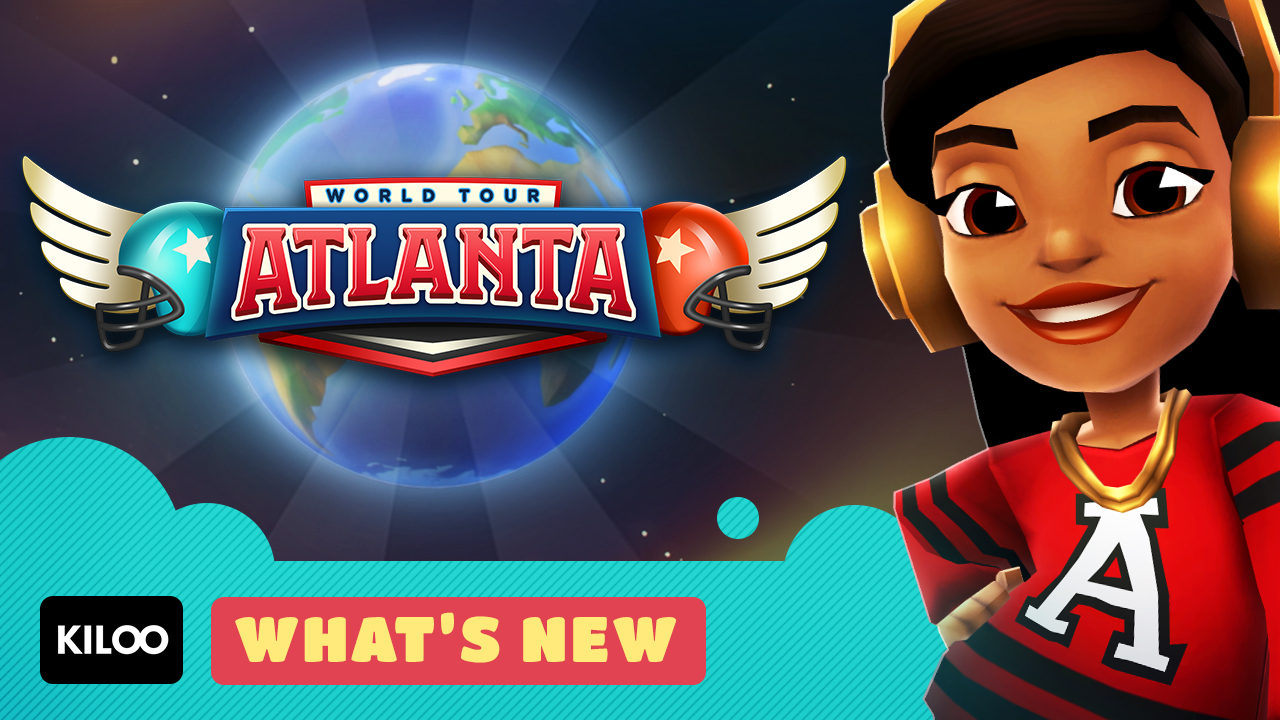 Whats_New_Atlanta_CoreThumb