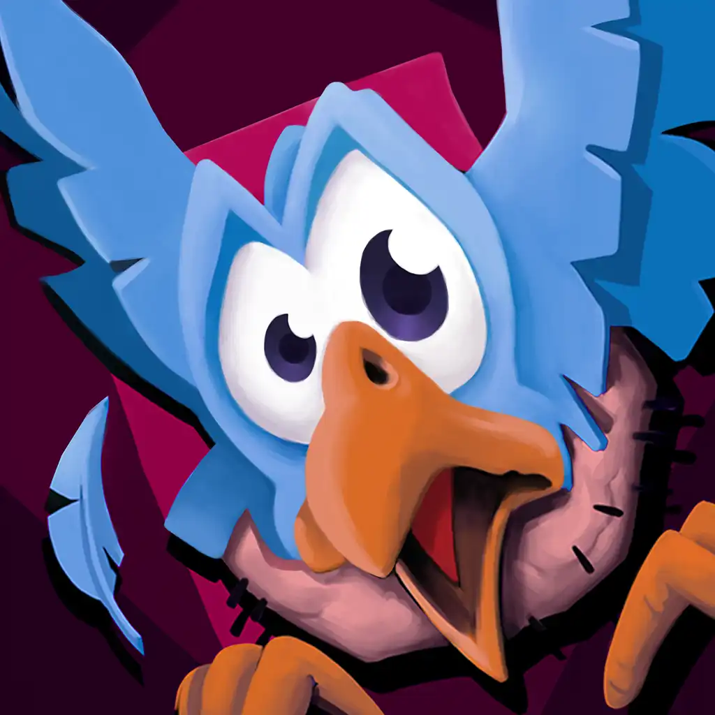 Burd_icon-1024-ios copy