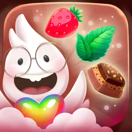 Chocolate-Matchmaker_Icon_512x512_UA_2022-06-16 copy