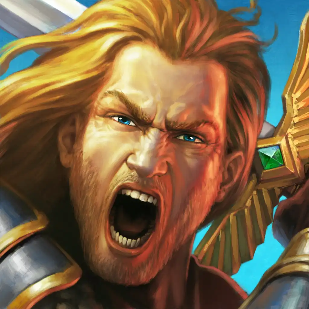 Dawnbringer_icon-1024-ios copy