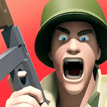 Fields-Of-Fury_Large-Icon_340x340 copy