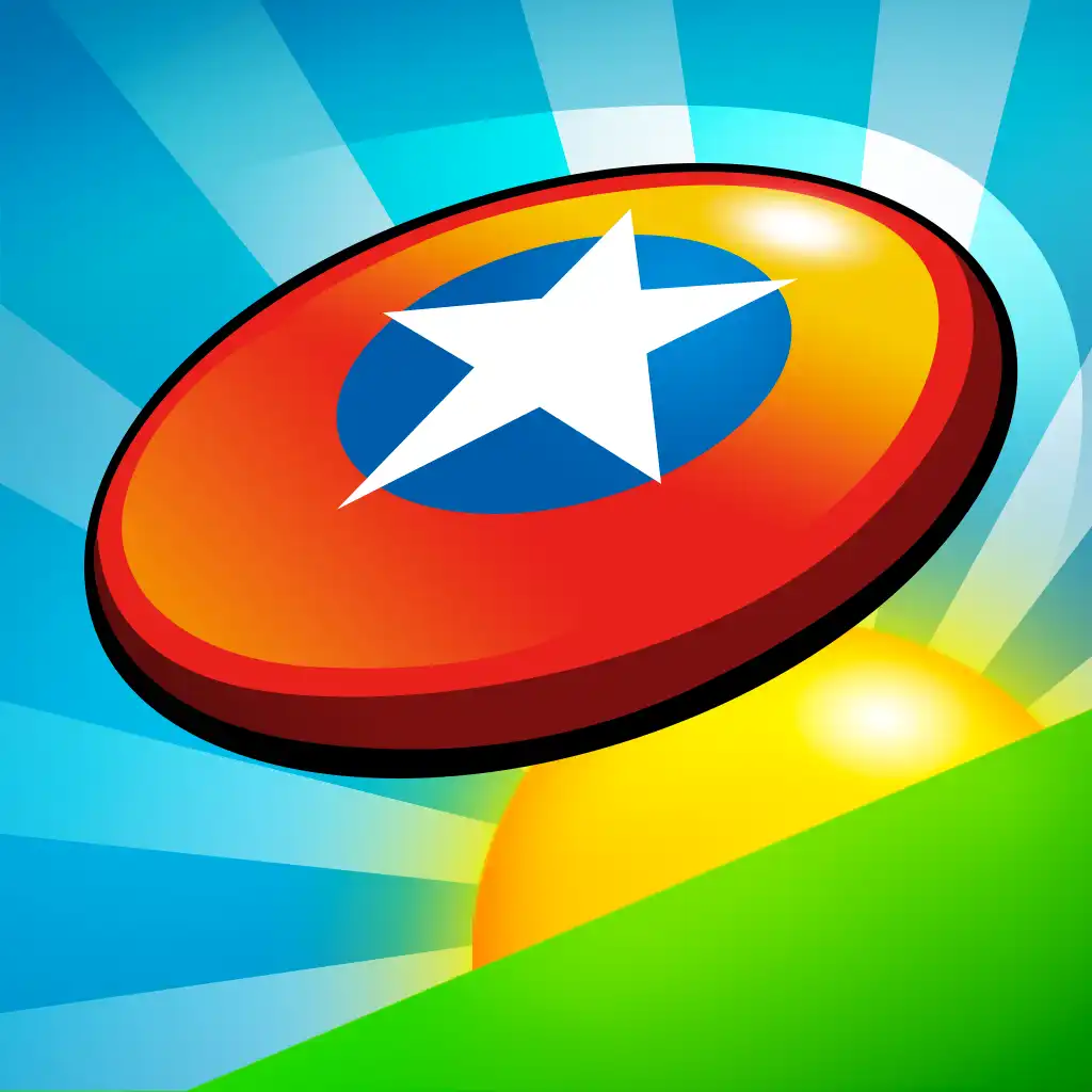 FrisbeeForever_Icon_1024x1024 copy