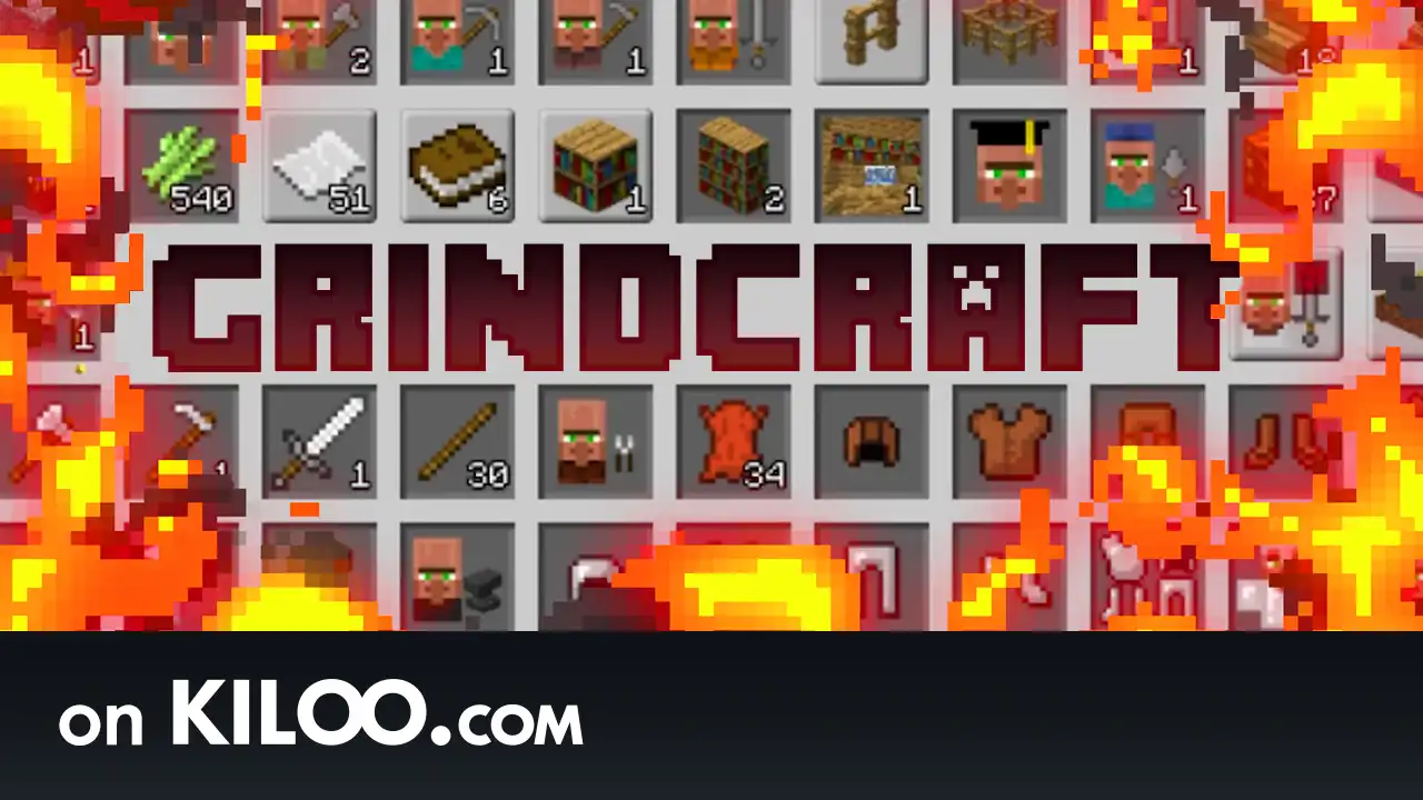 Grindcraft_1280x720_Thumbnail copy