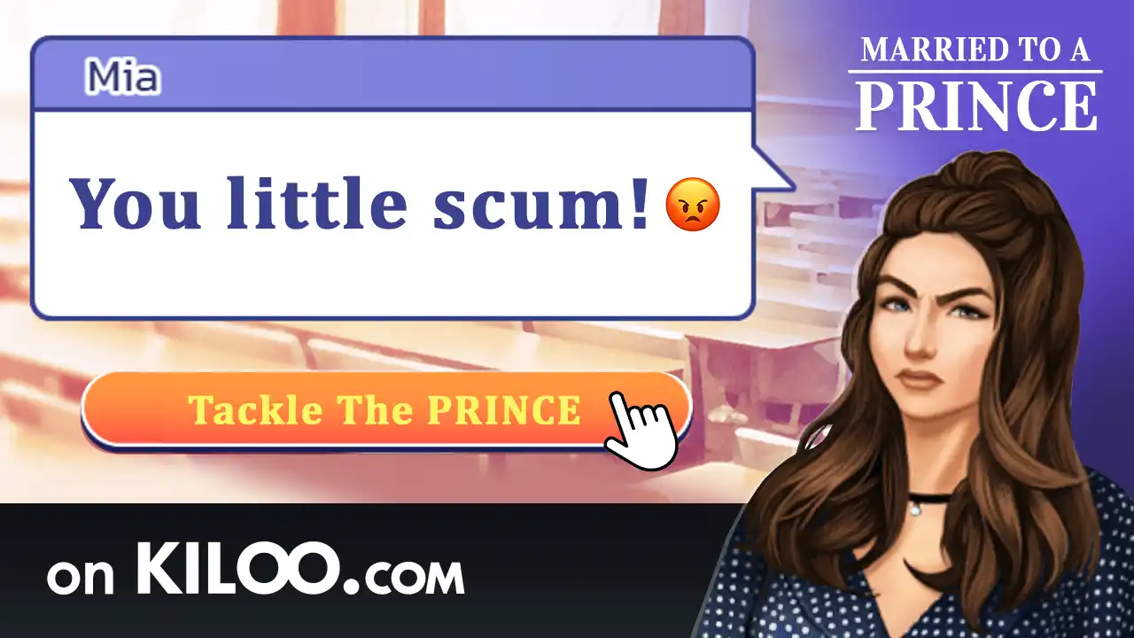 Married-to-a-Prince_LogoCornerTop_1280x720_Thumbnail copy