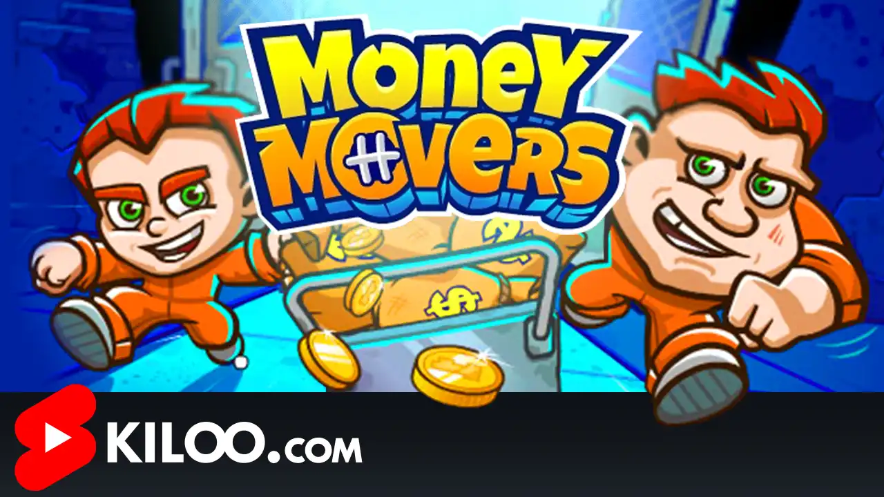 Money-Movers_Short_Thumbnail_1280x720 copy