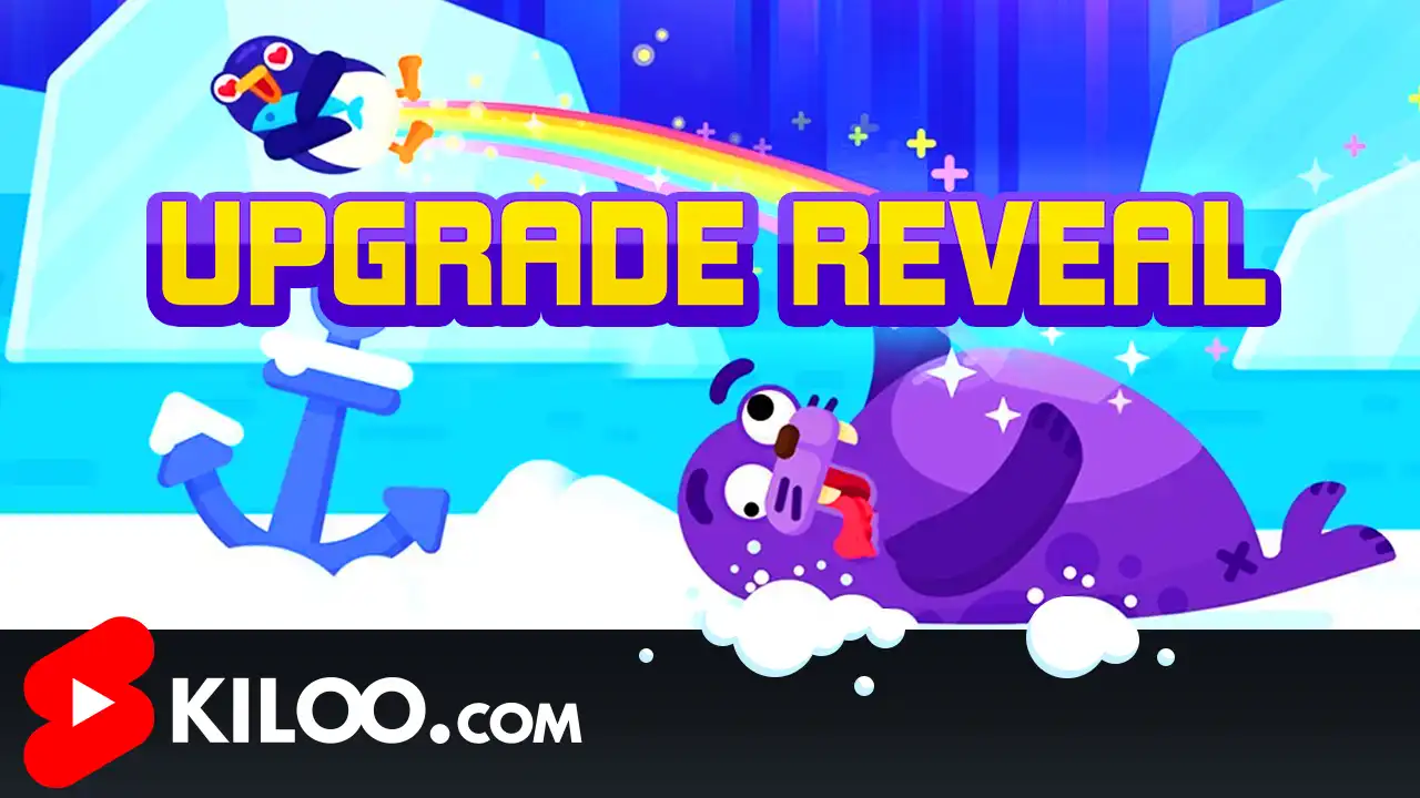 Penguin-Bounce_Shorts_1280x720_Thumbnail copy