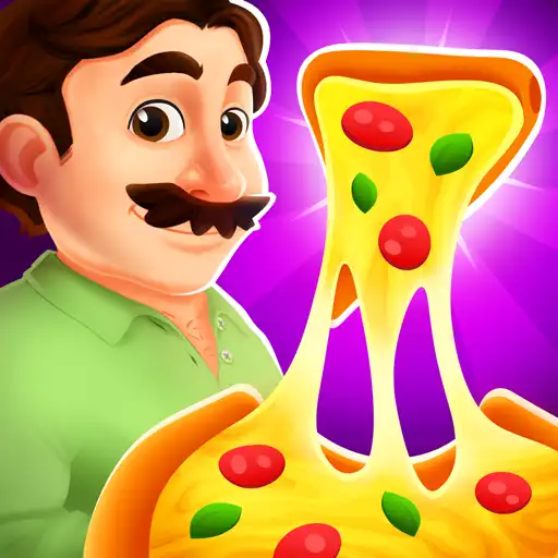 Pepe-Pizza-Palace_Icon_2048x2048 copy