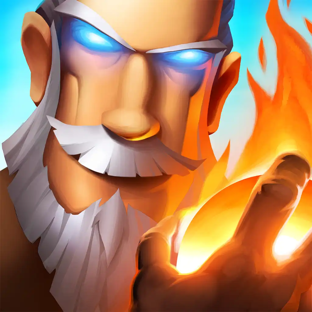 Spell-Binders_icon-1024-ios copy