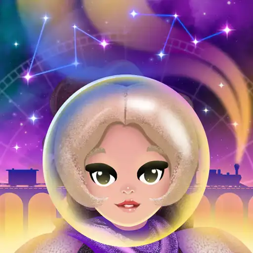 Starshine-Odyssey_Icon_Control_512x512_UA_2023-02-24 copy