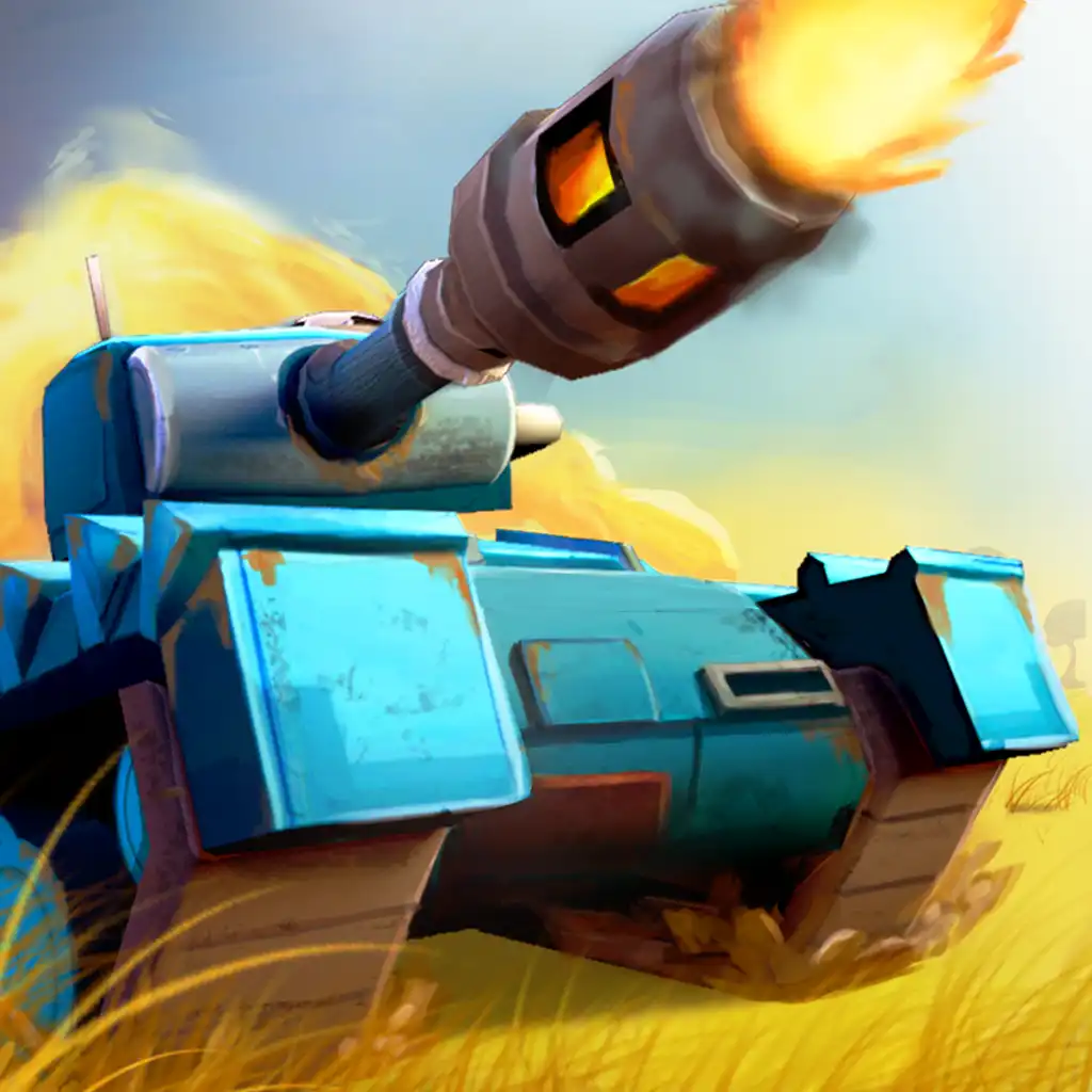 TankHeadz_icon-1024-ios copy