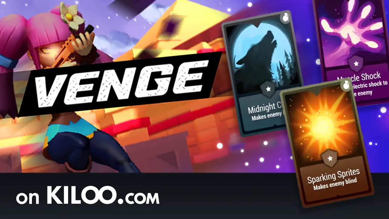 Venge_Standard_1280x720_Thumbnail copy