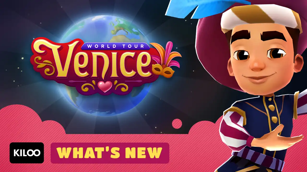Whats_New_Venice_1280x720_Youtube_Thumbnail copy