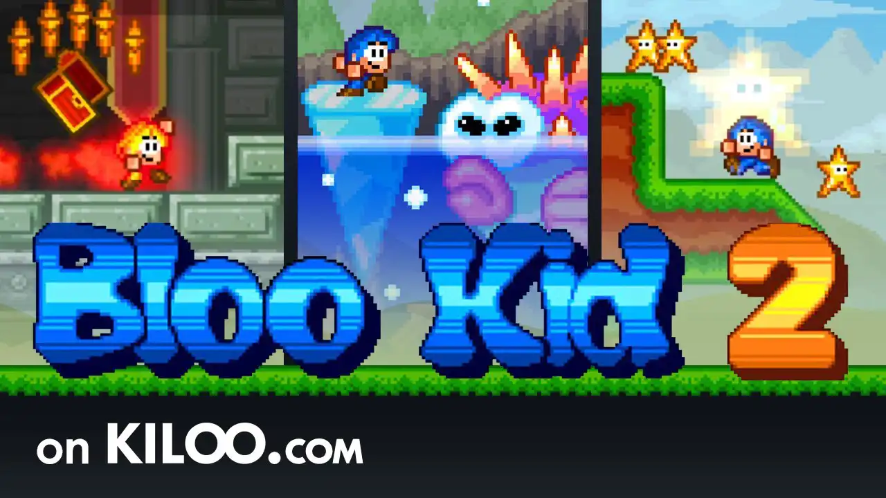 blu-kid copy