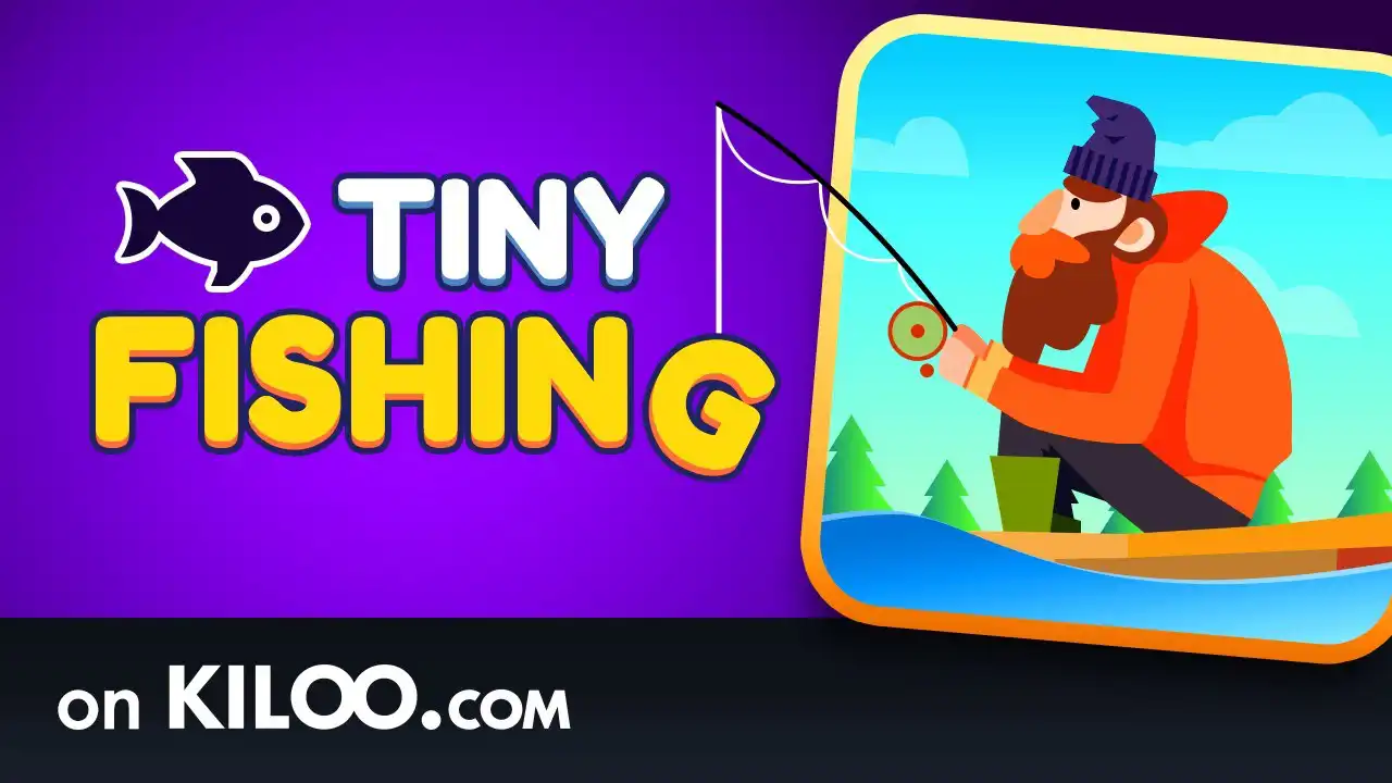 fishing-thumbnail copy