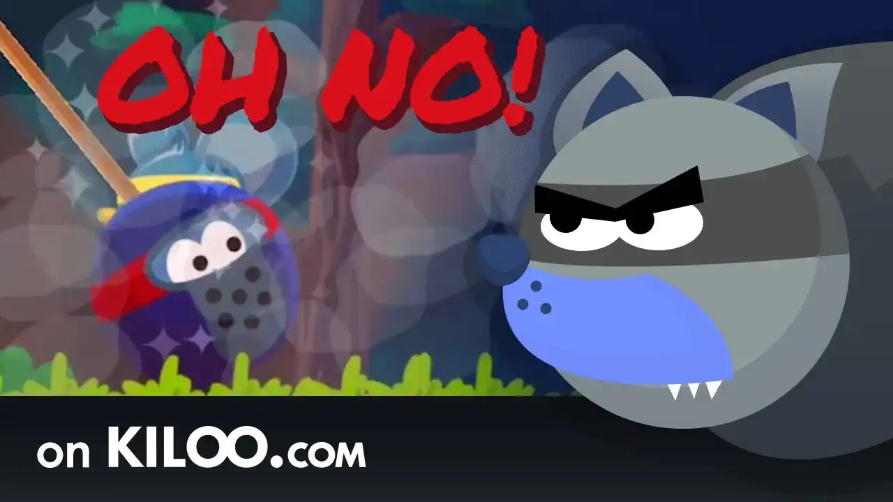 ninja copy
