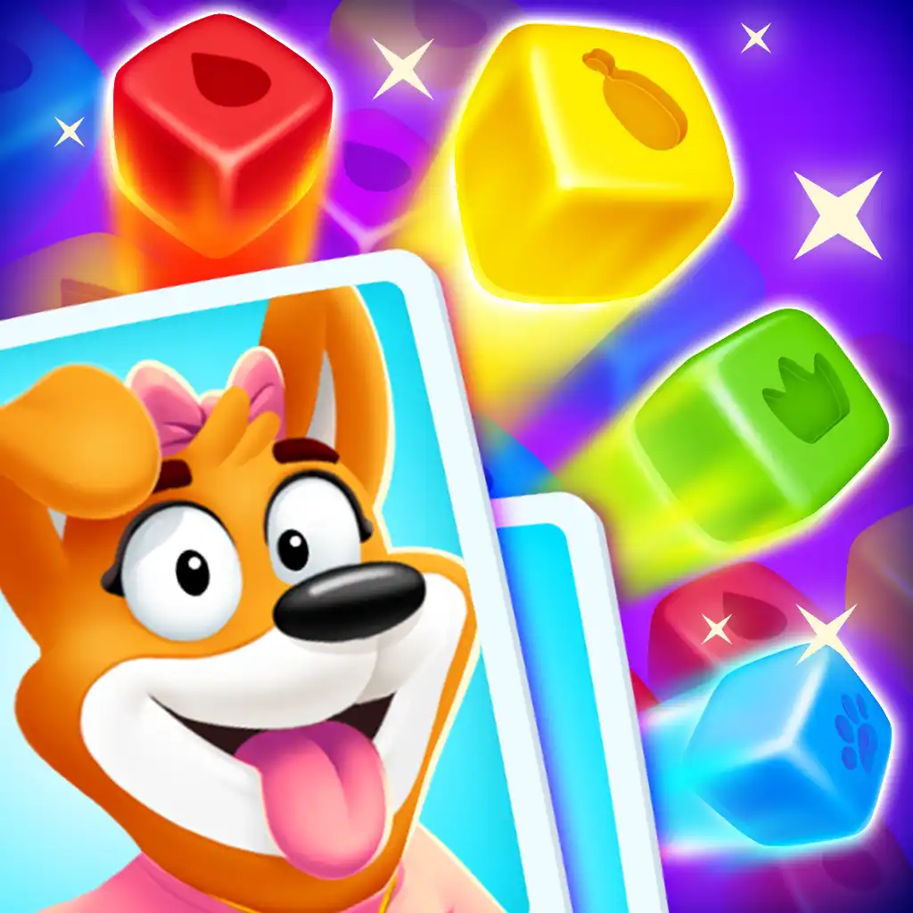 pawpuzzles_icon_1024x1024 copy