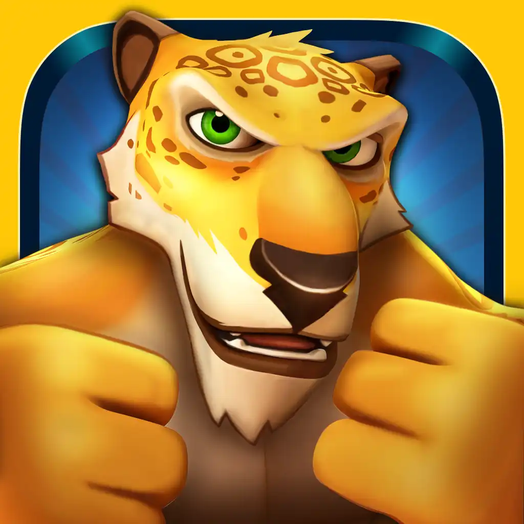 smashchamps_icon copy